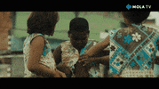 Kids Pele GIF by MolaTV