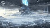 Wallpaper GIF