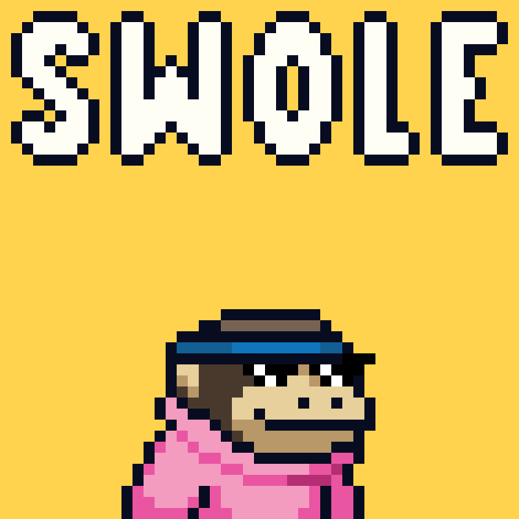 Work Out Fitness GIF by SMOL