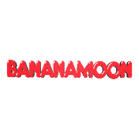 bananabenz propaganda bananamoon bananabenz propagandabananamoon Sticker