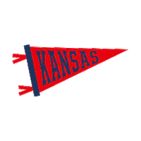 kuendowment one day one ku onedayoneku onedayoneku2025 one day one ku 2025 Sticker