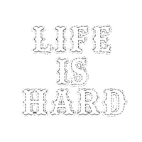 Sticker by thevinylhouse