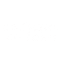 Sharkovi Sticker by VDerm