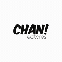 Agencia_CHAN  GIF