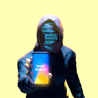 GIF by Bob's your uncle
