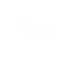 Sticker by Global Pet Expo