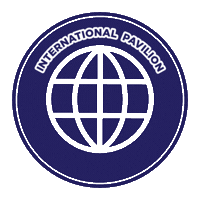 Sticker by Global Pet Expo