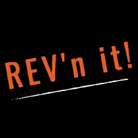 RevelationWellness rev revelationwellness GIF