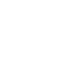 InlinguaHannover inlingua inlingua hannover inlinguahannover Sticker