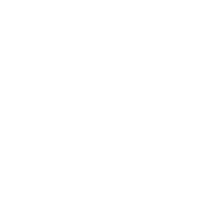 Baresolesmoccs bare mocs moccs moccasin Sticker
