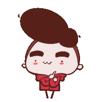 tofuxmochi idea ideas tofuxmochi Sticker