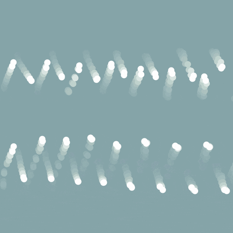 100daysofpois GIF by Jarleschean yema