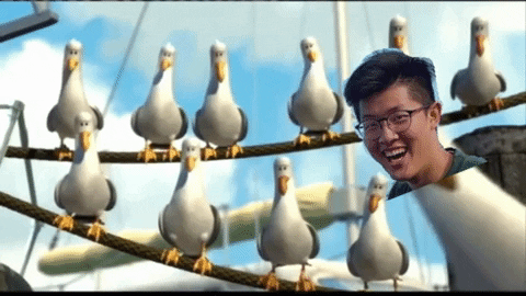 Scott0704 giphygifmaker GIF