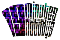 19MWTN twitch podcast louisville twitch stream Sticker