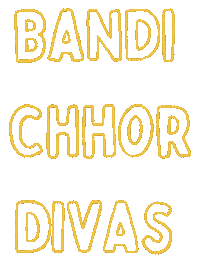 Diwali Divas Sticker