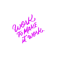 oitozerooitodesign work lettering stories handlettering Sticker
