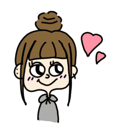 In Love Dog Sticker by sirius201008