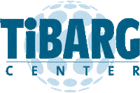 Shopping Mall Sticker by Tibarg Center