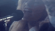 kimcarnesmusic retro music video 80s singer GIF