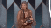 GIF by Golden Globes