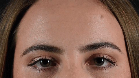 Bethel Rollon GIF by Thresher Sports