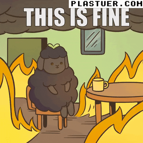 giphyupload GIF