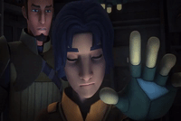 season 2 rebels GIF by Star Wars