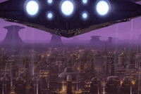 season 2 rebels GIF by Star Wars