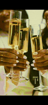 Realtor Realestate GIF by Tailored mortgage Firm