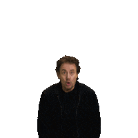 Marco Borsato Sticker by Universal Music