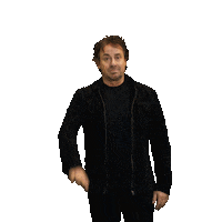 Marco Borsato Sticker by Universal Music