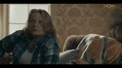 Horror Mgm GIF by FROM