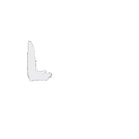 Valentines Day Love Sticker by Bangers_and_Mash