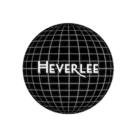 Melting Pot Glasgow Sticker by Heverlee