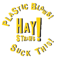 cheers cocktail Sticker by HayStraws