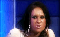 tan GIF
