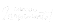 mayoliveiramkt novidade lancamento chegou momkt Sticker