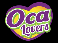 ocadoacai acai ocalovers ocadoacai GIF