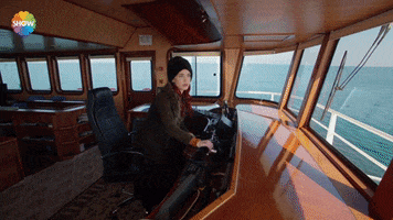 Ask Kuzeyyildizi GIF by Show TV