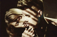 all that matters justin bieber GIF