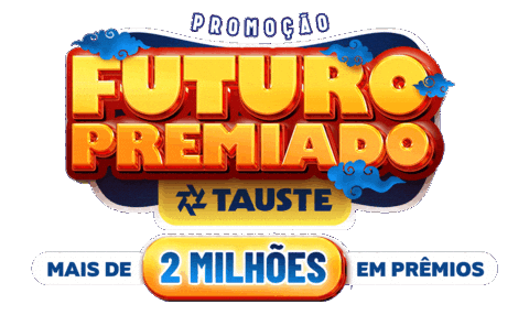 Promotauste Sticker by Tauste Supermercados