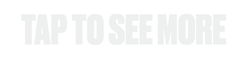 Tap To See More Sticker by EHF