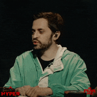 Twitch Confess GIF by Hyper RPG
