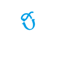 O Sticker by Odd Ep Studio Collective