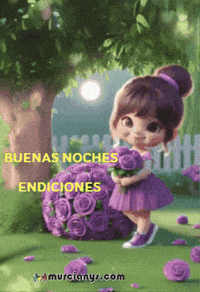 Feliz No Quiero GIF by Murcianys LLC