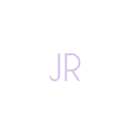 JRMarketingDesign logo design marketing letters Sticker