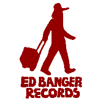 Justice Sebastian Sticker