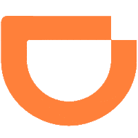 gay pride Sticker by DiDi México