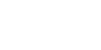 Sport Fitness Sticker by Feflogx Sportswear