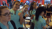 GIF by GreenWave